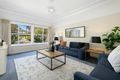 Property photo of 52 Westbrook Avenue Wahroonga NSW 2076