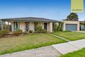 Property photo of 1 Apsley Court Ferntree Gully VIC 3156