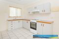 Property photo of 1/2 Coral Drive Blacks Beach QLD 4740