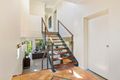 Property photo of 3/217 Baroona Road Paddington QLD 4064