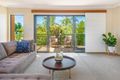 Property photo of 3/217 Baroona Road Paddington QLD 4064