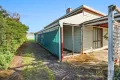 Property photo of 7 Hindmarsh Street Dimboola VIC 3414
