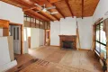 Property photo of 7 Hindmarsh Street Dimboola VIC 3414
