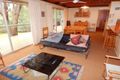 Property photo of 6 Elizabeth Crescent Carrickalinga SA 5204