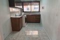 Property photo of 5/442 Albion Street Brunswick West VIC 3055
