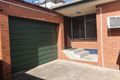 Property photo of 5/442 Albion Street Brunswick West VIC 3055