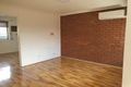Property photo of 5/442 Albion Street Brunswick West VIC 3055