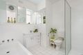 Property photo of 6/18 King Street Elsternwick VIC 3185