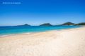 Property photo of 1/6 Horace Street Shoal Bay NSW 2315
