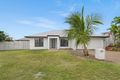 Property photo of 55 Rattray Street Bushland Beach QLD 4818