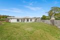 Property photo of 55 Rattray Street Bushland Beach QLD 4818