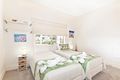 Property photo of 43A Coal Point Road Coal Point NSW 2283