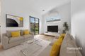 Property photo of 3/26 Messmate Street Lalor VIC 3075