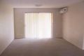 Property photo of 16/44 Railway Parade Midland WA 6056