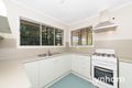 Property photo of 52 Kelso Street Aitkenvale QLD 4814