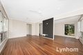 Property photo of 52 Kelso Street Aitkenvale QLD 4814
