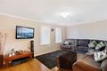 Property photo of 96 Englorie Park Drive Glen Alpine NSW 2560