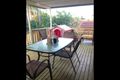 Property photo of 10 Moloaa Crescent Birkdale QLD 4159