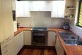 Property photo of 10 Moloaa Crescent Birkdale QLD 4159