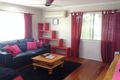 Property photo of 10 Moloaa Crescent Birkdale QLD 4159