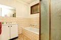 Property photo of 17 Pebworth Place South Penrith NSW 2750
