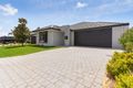 Property photo of 56 Papago Loop Brabham WA 6055