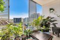 Property photo of 1005/66 Manning Street South Brisbane QLD 4101