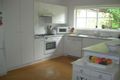 Property photo of 119 Burdett Street Wahroonga NSW 2076
