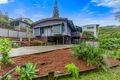 Property photo of 161 Grandview Drive Yaroomba QLD 4573