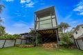 Property photo of 161 Grandview Drive Yaroomba QLD 4573