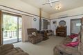 Property photo of 2 Woden Street Murphys Creek QLD 4352