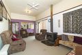 Property photo of 2 Woden Street Murphys Creek QLD 4352
