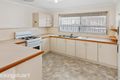 Property photo of 141 Third Avenue Rosebud VIC 3939