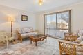 Property photo of 141 Third Avenue Rosebud VIC 3939
