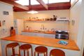 Property photo of 6 Elizabeth Crescent Carrickalinga SA 5204