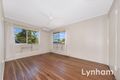 Property photo of 52 Kelso Street Aitkenvale QLD 4814