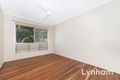 Property photo of 52 Kelso Street Aitkenvale QLD 4814