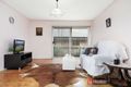 Property photo of 68 Bolaro Avenue Greystanes NSW 2145