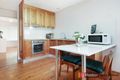 Property photo of 68 Bolaro Avenue Greystanes NSW 2145