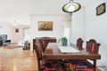 Property photo of 68 Bolaro Avenue Greystanes NSW 2145