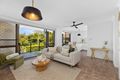 Property photo of 1/12 Bryce Street St Lucia QLD 4067