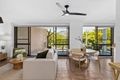 Property photo of 1/12 Bryce Street St Lucia QLD 4067
