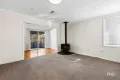 Property photo of 38 Coreen Avenue Penrith NSW 2750