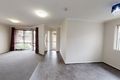 Property photo of 11 Graysynd Circuit Cameron Park NSW 2285