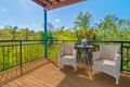 Property photo of 3/217 Baroona Road Paddington QLD 4064