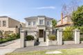Property photo of 116 Peel Street Kew VIC 3101