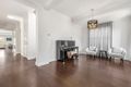 Property photo of 116 Peel Street Kew VIC 3101