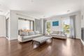Property photo of 116 Peel Street Kew VIC 3101