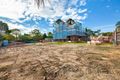 Property photo of 6 Barker Road Strathfield NSW 2135