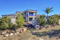 Property photo of 11 Riverside Terrace Windaroo QLD 4207